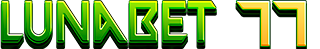 LUNABET77
